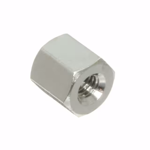 970050154 Würth Elektronik  Board Spacers Standoffs